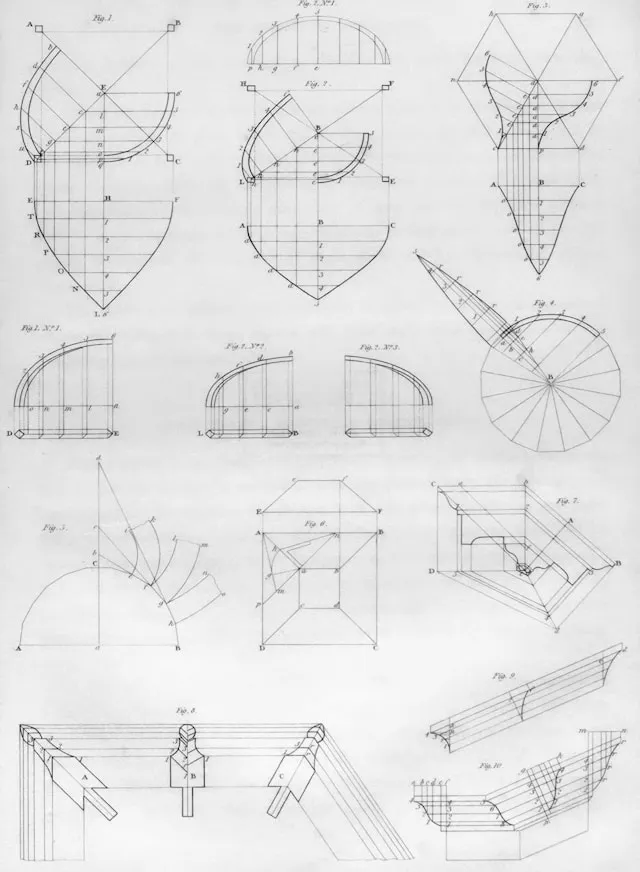 The Doubleword Control Layer